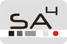 sa4