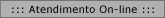 atendimento