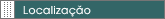 localizacao
