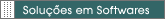 software