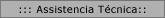 agenda-img