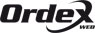 ordex