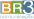 br3