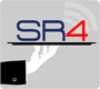 sr4