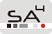 sa4