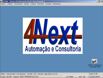 next